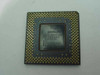 Intel SL27S 233Mhz Pentium MMX CPU Socket 7 - FV80503233