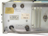 Tektronix RM 529 Vintage Waveform Monitor - Rackmountable - AS IS