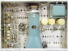 Tektronix RM 529 Vintage Waveform Monitor - Rackmountable - AS IS