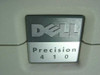 Dell Precision 410 Pentium II 400 MHz Tower Computer