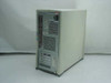 Dell Precision 410 Pentium II 400 MHz Tower Computer