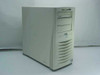Dell Precision 410 Pentium II 400 MHz Tower Computer