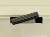 HP 45611A Series 150 9" Monitor - Part of HP-150 Work Station - As Is