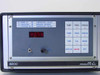 Air Products 9200 Temperature Time Pressure Control - AS IS