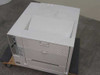 HP C4084A Color Laserjet 4500 - 32 MB Ram *AS-IS / FOR PARTS*