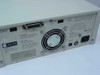 HP 9133XV Enclosure w/ 3.5" Floppy + Seagate ST419 15MB Disk - HDD-HPIB - As Is