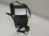 SAFT Again & Again Rechargeable Power Pack CDL F0361965