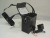 SAFT Again & Again Rechargeable Power Pack CDL F0361965