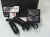SAFT Again & Again Rechargeable Power Pack CDL F0361965
