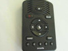 Sirius SV1R Satellite Radio - Sold for Parts Value Untested