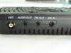 Sirius SV1R Satellite Radio - Sold for Parts Value Untested