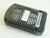 Sirius SV1R Satellite Radio - Sold for Parts Value Untested