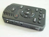 Sirius SV1R Satellite Radio - Sold for Parts Value Untested