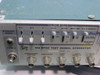 Tektronix 146 NTSC Test Signal Generator