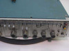 Tektronix 146 NTSC Test Signal Generator