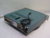 Tektronix 146 NTSC Test Signal Generator