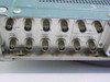 Tektronix 146 NTSC Test Signal Generator
