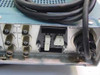 Tektronix 146 NTSC Test Signal Generator