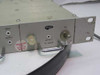 Dynair Electronics 0079-1060-30 DA-1060C AMPLIFIER