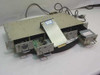 Dynair Electronics 0079-1060-30 DA-1060C AMPLIFIER