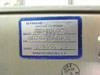 Dynair Electronics 0079-1060-30 DA-1060C AMPLIFIER