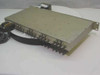 Dynair Electronics 0079-1060-30 DA-1060C AMPLIFIER