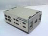 Digital RX50-AA DEC RX50 5.25" Floppy Drive Vintage AS-IS