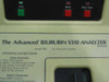 Advanced Instruments BR2 Bilirubin Stat-Analyzer Photometer - Neonatal Samples