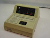 Advanced Instruments BR2 Bilirubin Stat-Analyzer Photometer - Neonatal Samples