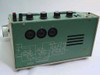 Heath EU-208 Servo-Recorder A true classic and a collectors item