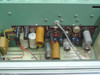 Heath EU-208 Servo-Recorder A true classic and a collectors item
