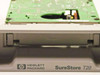 HP C4394-26500 SureStore T20 3.5" SCSI Internal Tape Drive