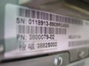 Sun StorEDGE L280 serial number label showing SN 0118913-9909R0480B and PN 3800079-02
