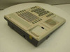 Cortelco ITT Phone 381075-MOE-40D