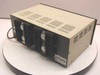 Phihong PP-30-3-2 30 Volt 3 Amp Dual Tracking DC Power Supply - AS IS