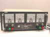 Phihong PP-30-3-2 30 Volt 3 Amp Dual Tracking DC Power Supply - AS IS