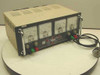 Phihong PP-30-3-2 30 Volt 3 Amp Dual Tracking DC Power Supply - AS IS