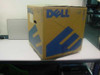 Dell D1028L 17" SVGA Color Monitor - Beige - New