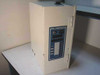 Crystal Specialties Inc 510 Control Box w/Programmer