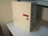 Crystal Specialties Inc 510 Control Box w/Programmer