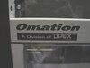 Omation 501 Mail Extractor Envelope Opener - a Division of Opex - AS IS