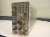 Tektronix 7B15 Delaying Time Base Module 1GHz