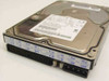 IBM 10.1GB 3.5" IDE Hard Drive 03L5261