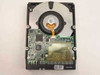 IBM 10.1GB 3.5" IDE Hard Drive 03L5261