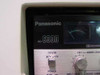 Vingmed CFM-700 Doppler Echocardiograph Ultrasound - Does Not Power On - AS IS