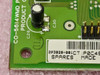 Compaq 293020-001 33.6K ISA Internal Modem - Presario 2200