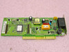 Compaq 293020-001 33.6K ISA Internal Modem - Presario 2200