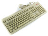 Compaq 120375-001 PS/2 Keyboard RT101