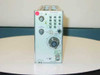 Tektronix 7B80 Time Base Plug-In - As Is for Parts