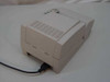 Ithaca Ithaca Series 90PLUS 93PL Receipt Printer (93 Plus RJ-11-EP)